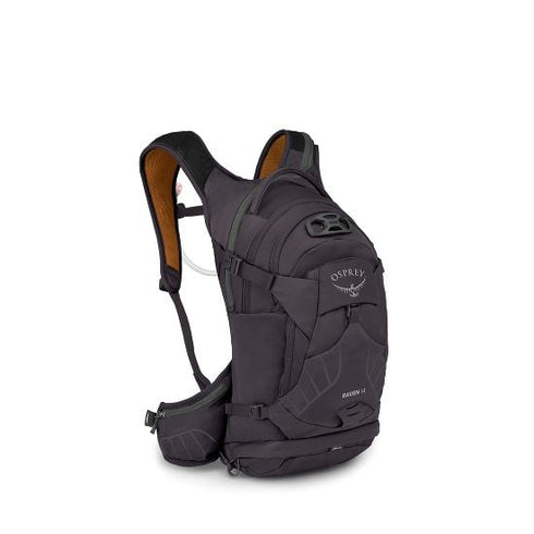 Osprey Raven 14 Extended Fit Backpack