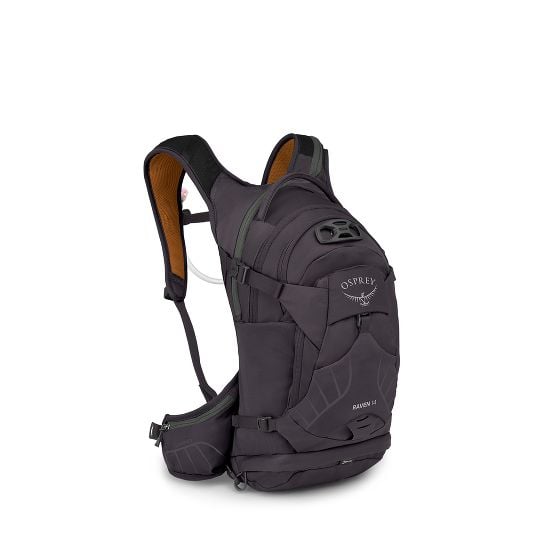 Osprey Raven 14 Extended Fit Backpack
