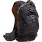 Osprey Raven 14 Space Travel Toffee Orange