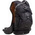 Osprey Raven 14 Space Travel Toffee Orange