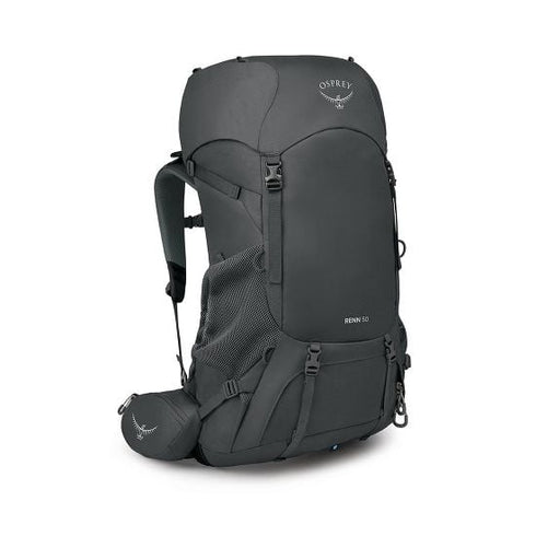 Osprey Renn 50 Backpack