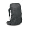 Osprey Renn 50 Backpack