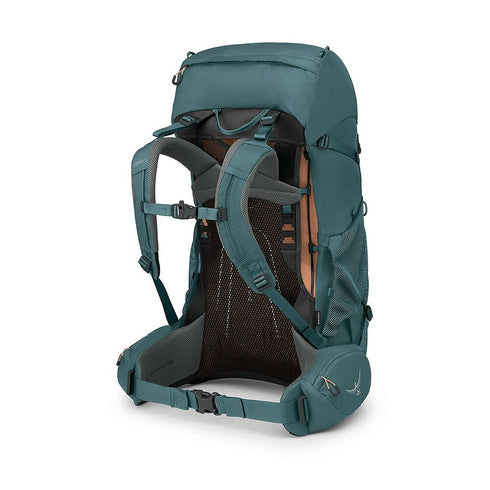 Osprey Renn 50 Backpack