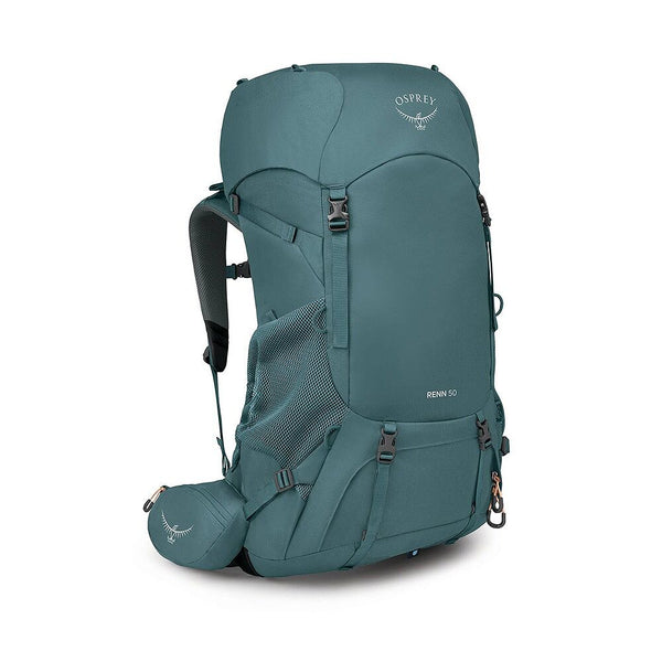 Osprey Renn 50 Backpack
