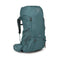 Osprey Renn 50 Backpack