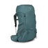 Osprey Renn 50 Backpack