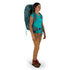 Osprey Renn 50 Backpack