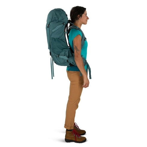 Osprey Renn 50 Backpack