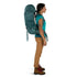 Osprey Renn 50 Backpack