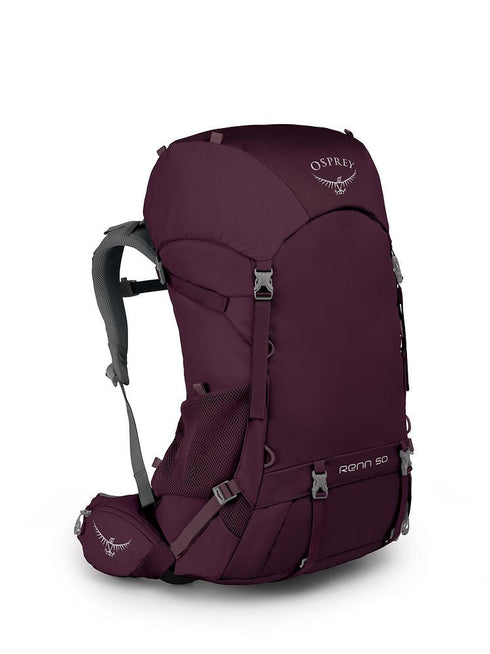 Osprey Renn 50L Women Backpack