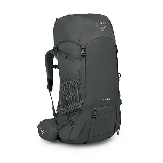Osprey Renn 65 Backpack