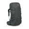 Osprey Renn 65 Backpack