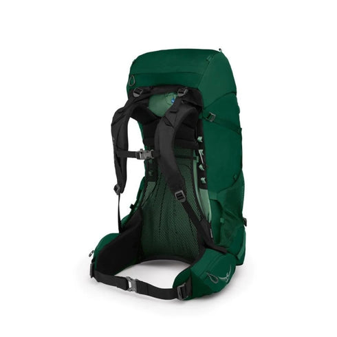 Osprey Rook 50L Men Backpack