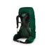 Osprey Rook 50L Men Backpack