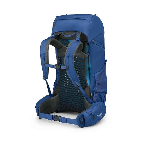 Osprey Rook 65L Backpack