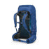 Osprey Rook 65L Backpack