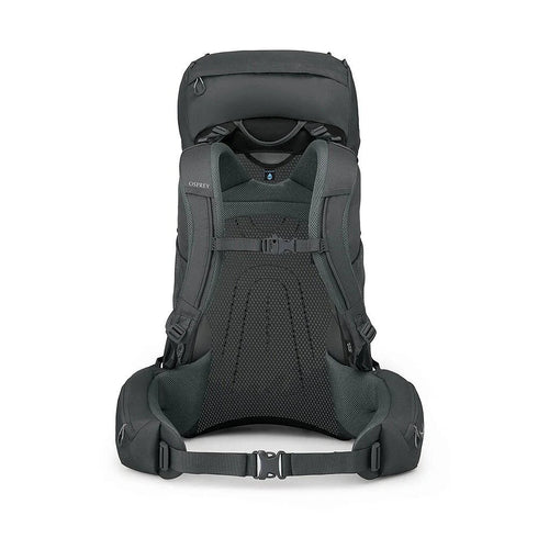 Osprey Rook 65L Backpack