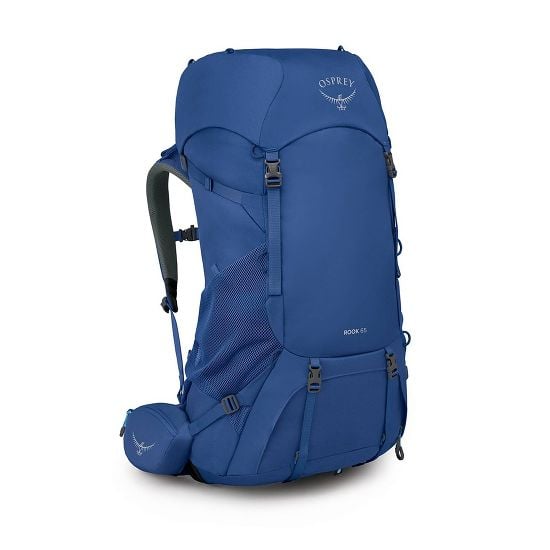 Osprey Rook 65L Backpack