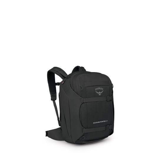 Osprey Sojourn Porter Travel Pack 30L