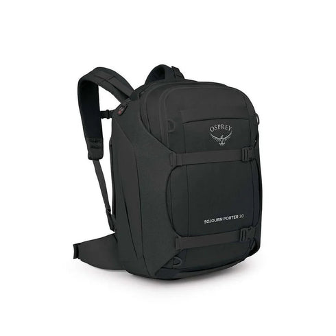 Osprey Sojourn Porter Travel Pack 30L
