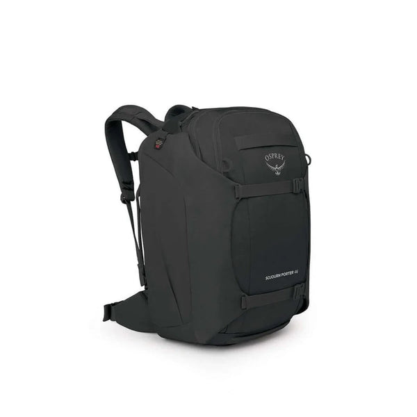 Osprey Sojourn Porter Travel Pack 46L