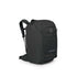 Osprey Sojourn Porter Travel Pack 46L