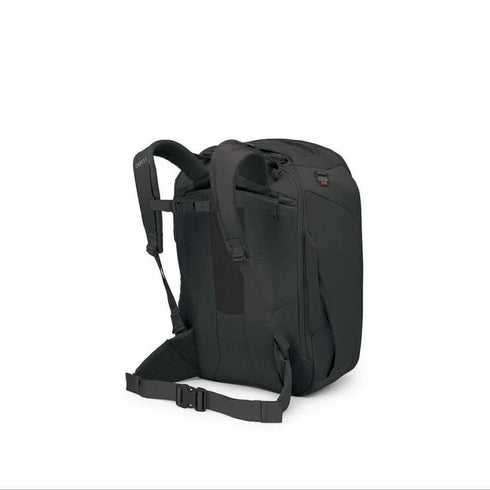 Osprey Sojourn Porter Travel Pack 46L