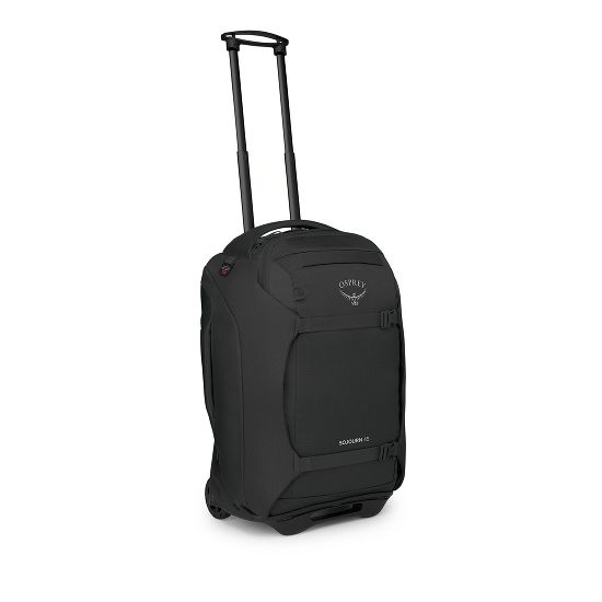 Osprey Sojourn Wheeled Travel Bag