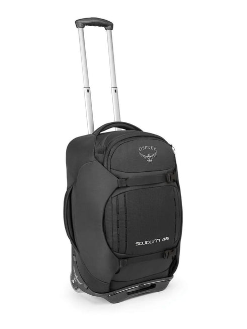 Osprey Sojourn Wheeled Travel Bag
