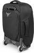 Osprey Sojourn Wheeled Travel Bag