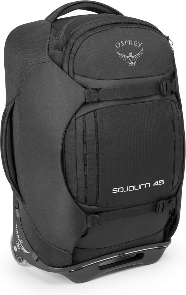Osprey Sojourn Wheeled Travel Bag
