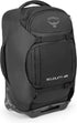 Osprey Sojourn Wheeled Travel Bag