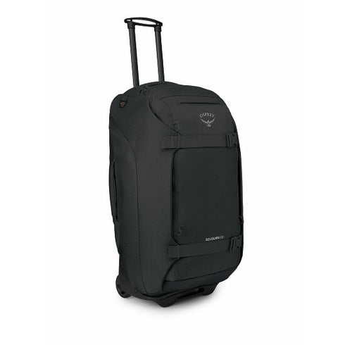 Osprey Sojourn Wheeled Travel Pack 28"/80L