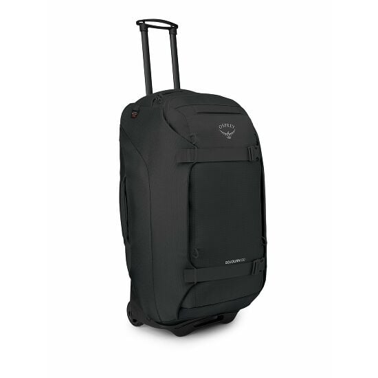Osprey Sojourn Wheeled Travel Pack 28"/80L