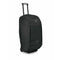 Osprey Sojourn Wheeled Travel Pack 28"/80L
