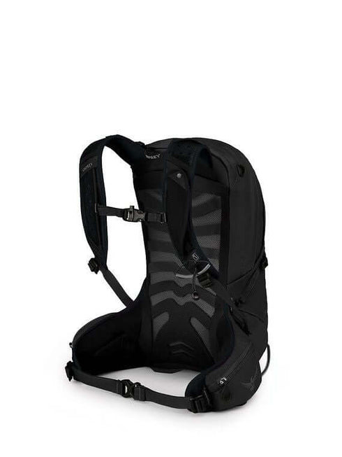 Osprey Talon 11 Backpack