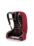 Osprey Talon 22 Backpack