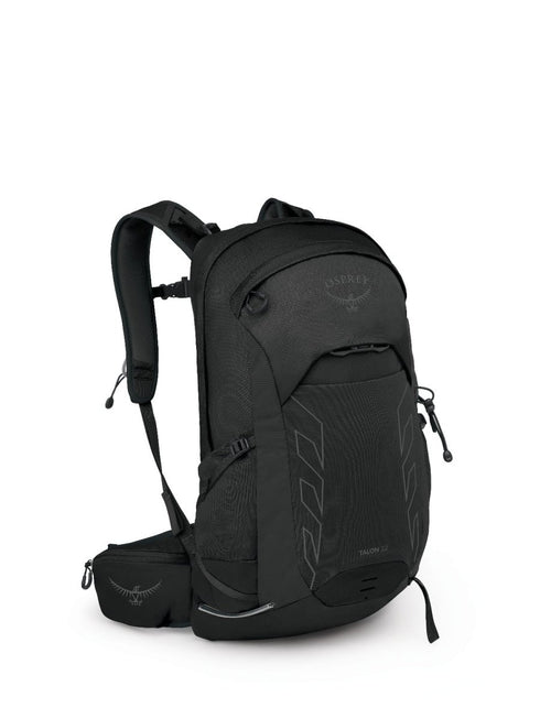Osprey Talon 22 Backpack