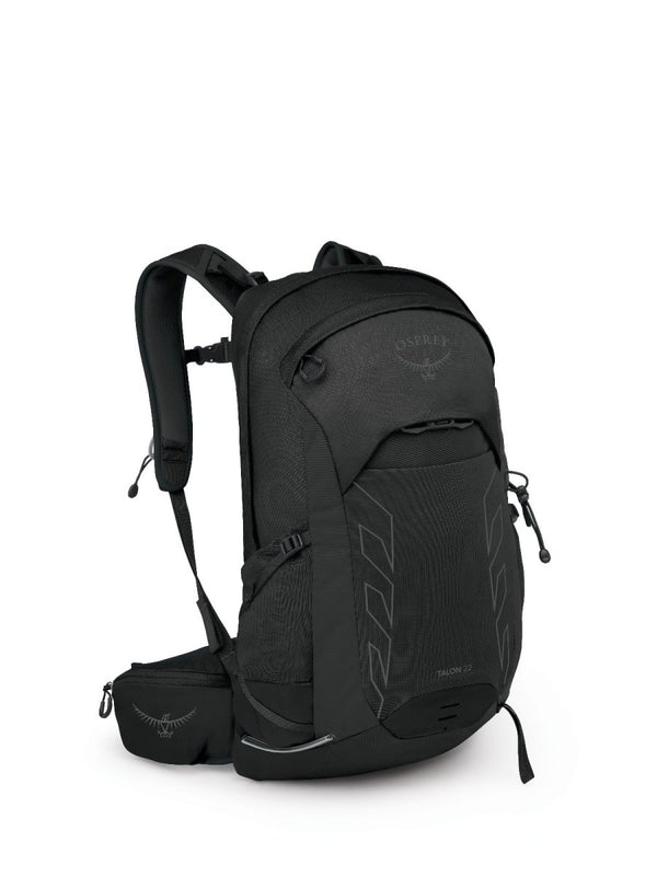 Osprey Talon 22 Backpack