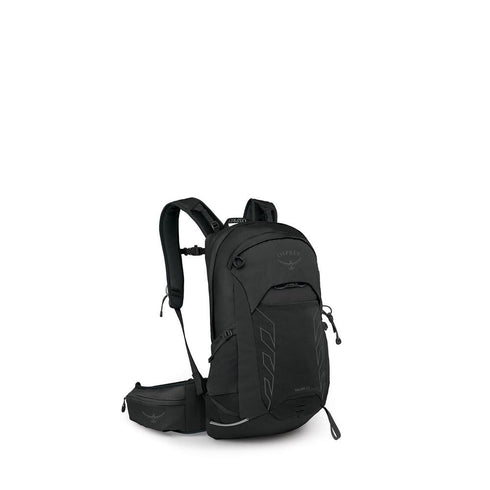 Osprey Talon 22 Backpack