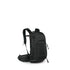 Osprey Talon 22 Backpack