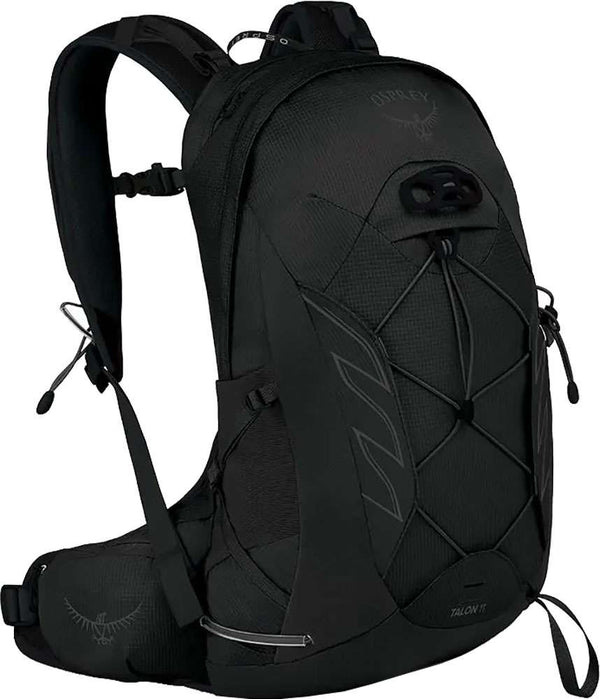 Osprey Talon Backpack
