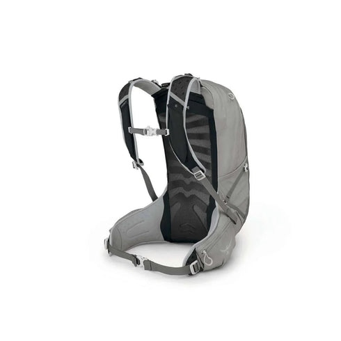 Osprey Talon Earth 22 Backpack