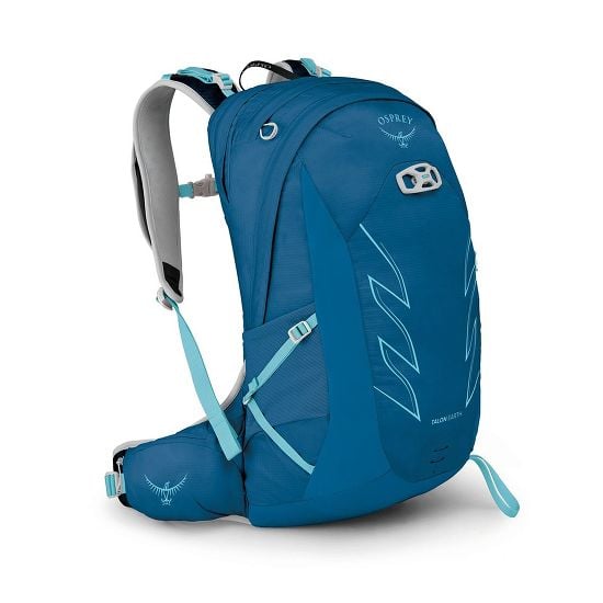 Osprey Talon Earth 22 Backpack