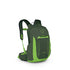 Osprey Talon Jr Pack