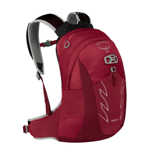 Osprey Talon Jr Pack
