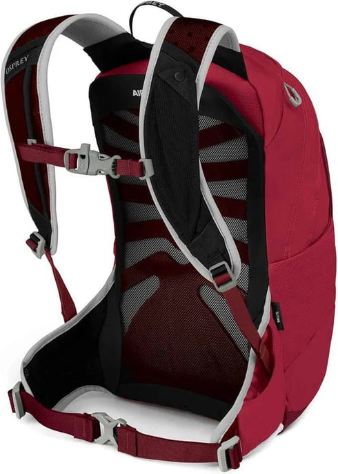 Osprey Talon Jr Pack