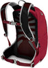 Osprey Talon Jr Pack