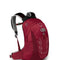 Osprey Talon Jr Pack