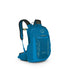 Osprey Talon Jr Pack